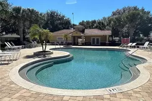 259 Grand Rapids Dr, Poinciana, FL 34759 - Photo 9