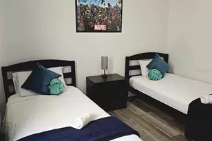 259 Grand Rapids Dr, Poinciana, FL 34759 - Photo 9