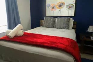 259 Grand Rapids Dr, Poinciana, FL 34759 - Photo 7