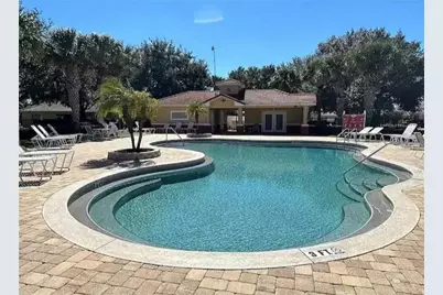 259 Grand Rapids Drive, Poinciana, FL 34759 - Photo 11