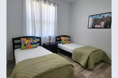 259 Grand Rapids Drive, Poinciana, FL 34759 - Photo 5