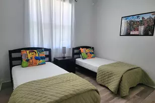 259 Grand Rapids Dr, Poinciana, FL 34759 - Photo 5