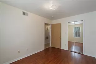 8709 Rockingham Terrace, Kissimmee, FL 34747 - Photo 15