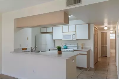 8709 Rockingham Terrace #A, Kissimmee, FL 34747 - Photo 5