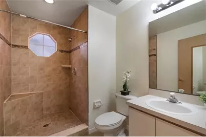 8709 Rockingham Terrace #A, Kissimmee, FL 34747 - Photo 19