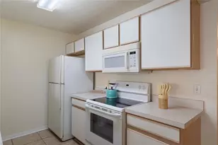 8709 Rockingham Terrace, Kissimmee, FL 34747 - Photo 7