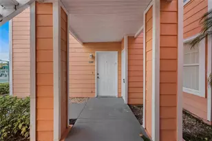 8709 Rockingham Terrace, Kissimmee, FL 34747 - Photo 3