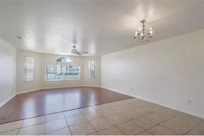 8709 Rockingham Terrace #A, Kissimmee, FL 34747 - Photo 21