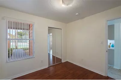 8709 Rockingham Terrace #A, Kissimmee, FL 34747 - Photo 11