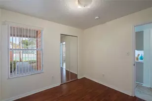 8709 Rockingham Terrace, Kissimmee, FL 34747 - Photo 11