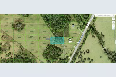 Commonwealth Ave N, Polk City, FL 33868 - Photo 1