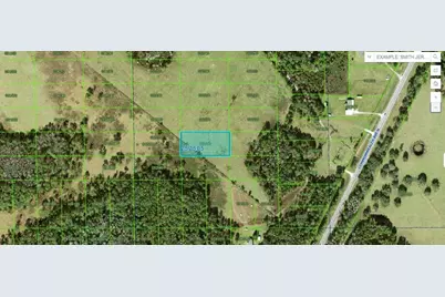 Commonwealth Ave N, Polk City, FL 33868 - Photo 1