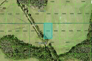 Commonwealth Ave N, Polk City, FL 33868 - Photo 1