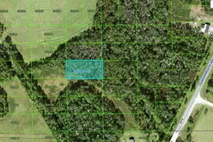 Commonwealth Ave N, Polk City, FL 33868 - Photo 1