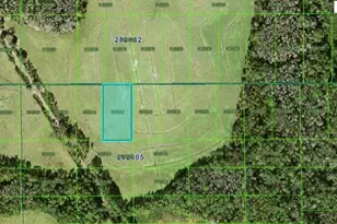 Commonwealth Ave N, Polk City, FL 33868 - Photo 1