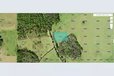 Commonwealth Ave N, Polk City, FL 33868 - Photo 1