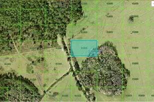 Commonwealth Ave N, Polk City, FL 33868 - Photo 1