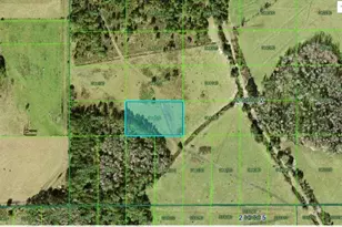 Commonwealth Ave N, Polk City, FL 33868 - Photo 1