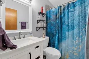 3007 Fayson Cir, Deltona, FL 32738 - Photo 17