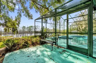 3007 Fayson Cir, Deltona, FL 32738 - Photo 31