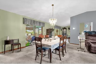 3007 Fayson Circle, Deltona, FL 32738 - Photo 7