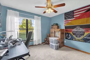 3007 Fayson Cir, Deltona, FL 32738 - Photo 13