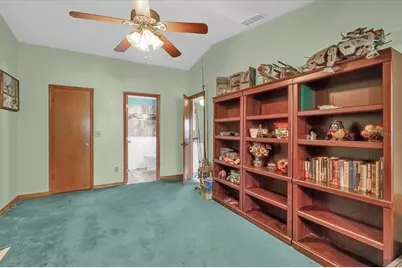 3007 Fayson Circle, Deltona, FL 32738 - Photo 21