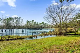 3007 Fayson Cir, Deltona, FL 32738 - Photo 35