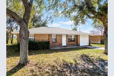 825 Kottle Circle S, Daytona Beach, FL 32114 - Photo 25