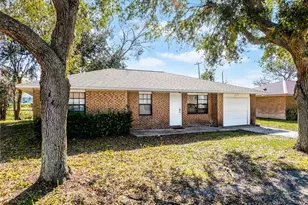 825 Kottle Circle S, Daytona Beach, FL 32114 - Photo 25