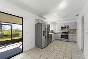 825 Kottle Circle S, Daytona Beach, FL 32114 - Photo 17