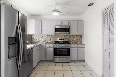 825 Kottle Circle S, Daytona Beach, FL 32114 - Photo 19