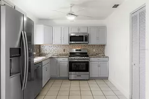 825 Kottle Circle S, Daytona Beach, FL 32114 - Photo 19