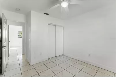 825 Kottle Circle S, Daytona Beach, FL 32114 - Photo 13