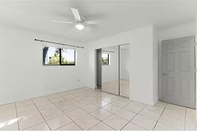 825 Kottle Circle S, Daytona Beach, FL 32114 - Photo 9