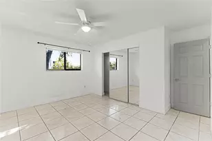 825 Kottle Circle S, Daytona Beach, FL 32114 - Photo 9