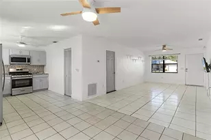 825 Kottle Circle S, Daytona Beach, FL 32114 - Photo 15