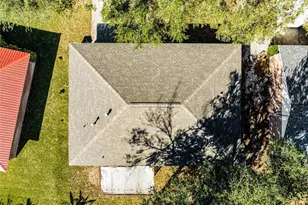 825 Kottle Circle S, Daytona Beach, FL 32114 - Photo 23