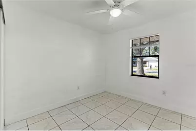 825 Kottle Circle S, Daytona Beach, FL 32114 - Photo 7