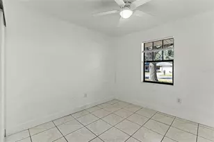 825 Kottle Circle S, Daytona Beach, FL 32114 - Photo 7