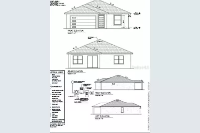 0 Robinson Drive, Haines City, FL 33844 - Photo 9