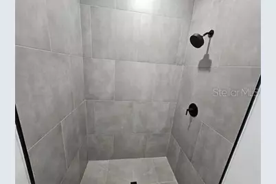 0 Robinson Drive, Haines City, FL 33844 - Photo 7