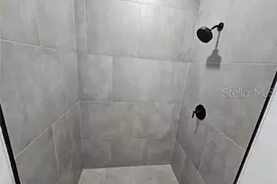 0 Robinson Dr, Haines City, FL 33844 - Photo 7