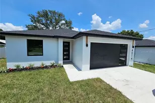 0 Robinson Dr, Haines City, FL 33844 - Photo 1
