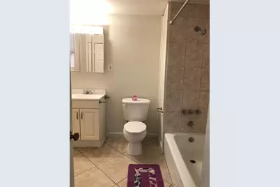 1225 1/2 27th Street N, Saint Petersburg, FL 33713 - Photo 3