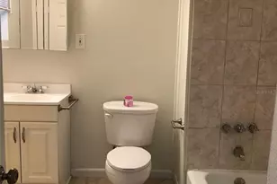 1225 1/2 27th St N, Saint Petersburg, FL 33713 - Photo 3