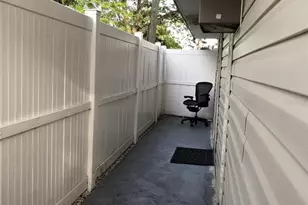 1225 1/2 27th St N, Saint Petersburg, FL 33713 - Photo 9