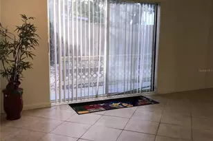 1225 1/2 27th St N, Saint Petersburg, FL 33713 - Photo 7