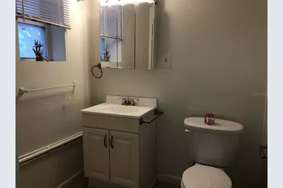 1225 1/2 27th Street N, Saint Petersburg, FL 33713 - Photo 5