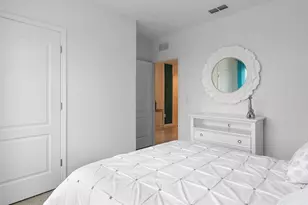 4141 Giorgio Dr, Winter Haven, FL 33884 - Photo 17